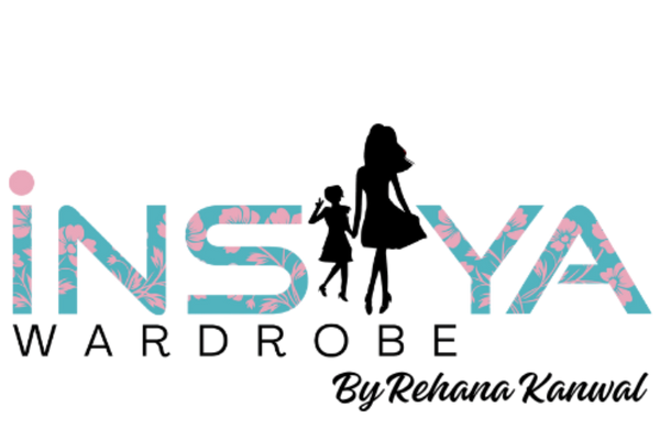 Insiya Wardrobe